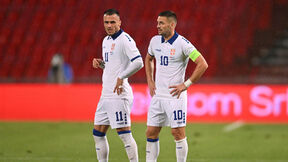20260924mmTadic11 copy.jpg