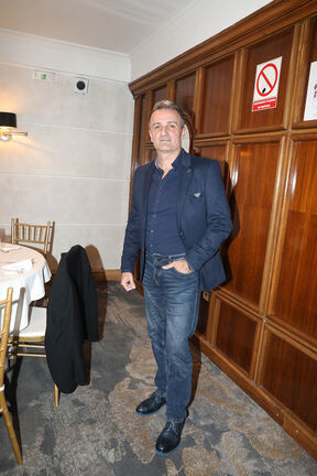 Ivan Milinković (3).jpg