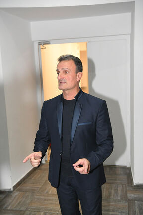Ivan Milinković (4).jpg