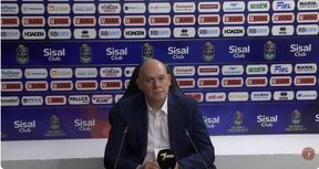 Neven Spahija trener Venecije
