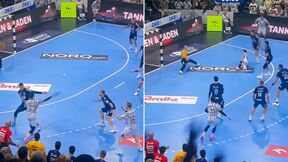 Veron Načinović i Domen Makuc poništen gol u Severnom derbiju Bundeslige