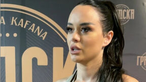 Tijana Miletnijević.jpg