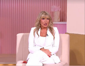Suzana Jovanović (2).jpg
