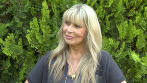 Suzana Jovanović.jpg