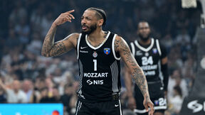 Karlik Džouns