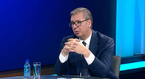 Aleksandar Vučić (2).jpg