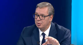 Aleksandar Vučić (3).jpg