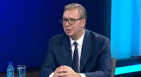 Aleksandar Vučić (4).jpg