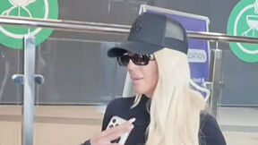 Jelena Karleuša