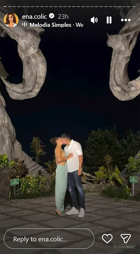 Ena Čolić i Jovan Pejić Peja 4.jpg