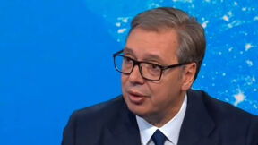 vučić.jpg