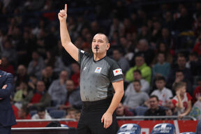 Ilija Belošević