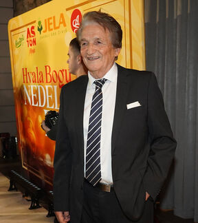 Nedeljko Bilkić  2.jpg