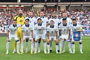 Srbija - Holandija 2.JPG