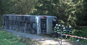 Nemačka, pretvrtanje autobusa.png