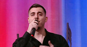Andrija Aki Marković 4.jpg
