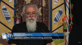 Branko Knežević  4.jpg