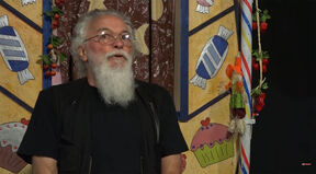 Branko Knežević  5.jpg