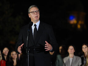 aleksandar vučić obraćanje7.jpg