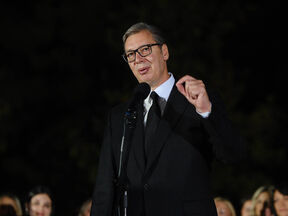 aleksandar vučić obraćanje9.jpg