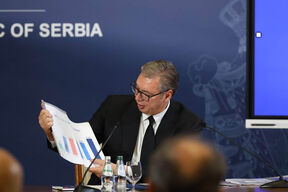 Aleksandar Vučić obraćanje iz Predsedništva4.jpg