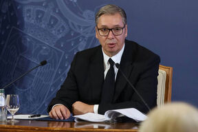 Aleksandar Vučić obraćanje iz Predsedništva8.jpg