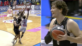 Detalj sa meča Olimpijakosa i PAOK-a .jpg