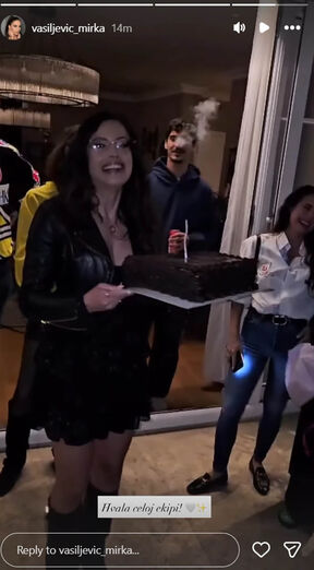 Mirka Vasiljević rođendan  1.jpg