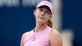 Mira Andrejeva.jpg
