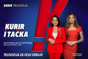 PR tacka copy.jpg