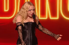 madona.png