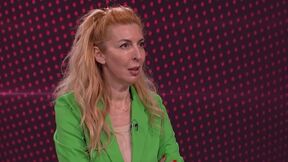 Milijana Balević