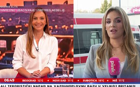 gordana3.jpg
