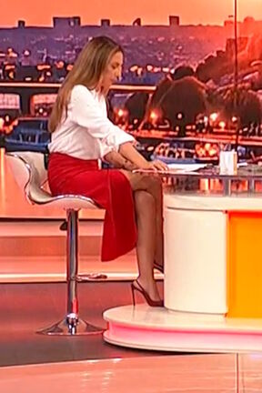 gordana4.jpg