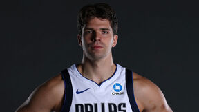 Tarik Biberović