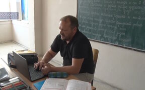 dragan.jpg