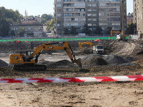 bomba_gradilište_poenkareova_ stefan_stojanović_ (7).jpg