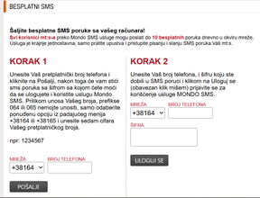 Screenshot 2026-09-28 110546.png