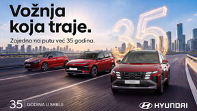 HYUNDAI PR BANERI 35god 2048x1280 copy.jpg