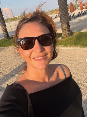 Gordana Uzelac veridba (3).jpg