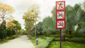 Singapur (1).jpg