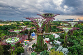 Singapur (3).jpg