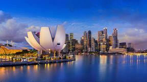 Singapur (4).jpg