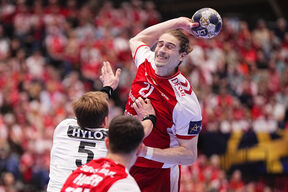 Juri Knor (2).jpg