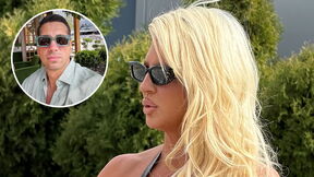Zoran Birtašević Jelena Karleuša