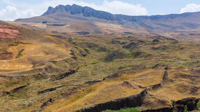 Durupinar