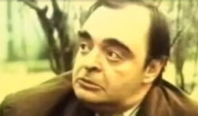 Taško Načić (1).jpg