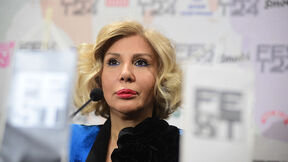 Sandra Perović