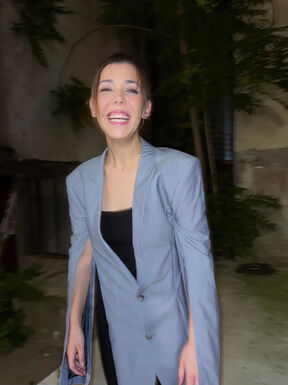 Hristina Tatić (1).jpg