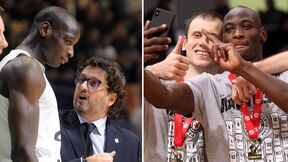 Bandža Si Andrea Trinkijeri i Novica Veličković